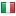 ferticarepartners.com server is located in Italy
